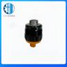 Buy cheap ND095300-0140 Fuel Pump Control Valve for Komatsu PC300-8 Excavator Parts from wholesalers