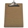 Buy cheap Sturdy Artist Sketch Board Art Stationery For Students 22.5 X 31.5cm Size from wholesalers