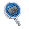 Buy cheap Digital Pressure Gauge High Precision 4-20mA Digital Manometer Pressure Gauge Calibrator from wholesalers