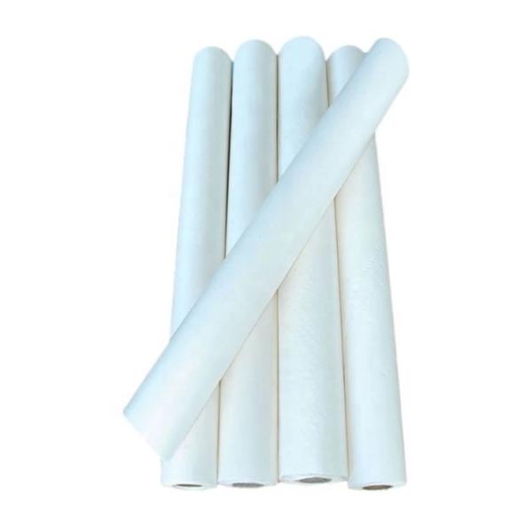 Buy cheap 20mm Hot Melt Adhesive Films Transparent Thermoplastic Tpu Adhesive Film from wholesalers
