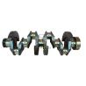 Buy cheap Crankshaft 02931049 04153223 04232750 0293 1049 0415 3223 0423 2750 2931049 4153223 4232750 for 913 Diesel Engines from wholesalers