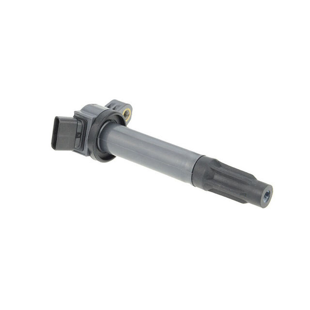 factory Ignition coil for toyota in stock auto parts 90919-02255 90919-02251 for Toyota RAV4 III 2015