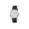 Buy cheap Screw Crown Stainless Steel Wristwatch , Waterproof Designer Watches Customized from wholesalers