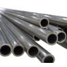 Buy cheap Cold Rolled Alloy Steel Pipes Carbon Low Mild Seamless Welded Pipe from wholesalers