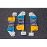 Buy cheap Hospital Patient Monitor Silicon Keypress Of IntelliVue MP2 X2 from wholesalers