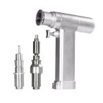 Healmeds Bone Drill Battery Mini Drill Perforator Neurosurgery Cranial Drill