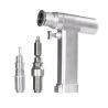 Buy cheap Healmeds Bone Drill Battery Mini Drill Perforator Neurosurgery Cranial Drill from wholesalers