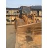 Buy cheap Used CAT 966H Wheel Loader from wholesalers