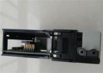 6AV6 643-0DD01-1AX1 SIEMENS SIMATIC MP 277 10 KEY MULTI PANEL