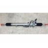 Buy cheap 44250-60060 4425060060 Toyota Steering Rack For UZJ100 LX470 OLD 98-03 LAND from wholesalers