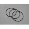 Buy cheap Rustproof Komatsu Excavator Parts 6d95 Piston Ring Komatsu Replacement Parts from wholesalers