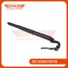 Buy cheap Electric Tailgate Lift Assist 3G8827851B 3G8827851E For Volkswagen CC/18- from wholesalers