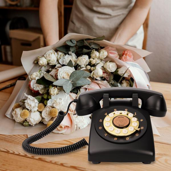 Buy cheap Celebration Audio Guest Book 32GB Wedding Voicemail Guest Book Unforgettable Moment from wholesalers