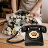Buy cheap Celebration Audio Guest Book 32GB Wedding Voicemail Guest Book Unforgettable Moment from wholesalers