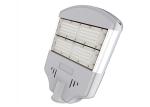 SMD3030 Out Door 60 Watt IP65 LED Street Lights High Luminous