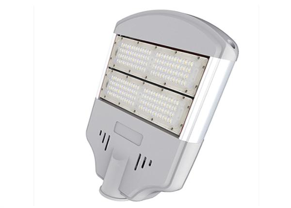 60w 100w 150w 200w AC85-265V Waterproof LED Street Lights For Country Road