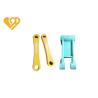 Buy cheap E330D Excavator Bucket Linkage For Aftermarket Excavator Parts from wholesalers