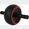 Buy cheap Fitness ABS Gym Exercise Wheel Workout Ab 20kg Muscle Training from wholesalers