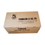 Pneumatic Ball Valve Positioner Single Acting Failsafe C41FY-LDB