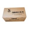 Buy cheap Linear Pneumatic Valve Positioner Failsafe Double Acting C41FY-LDA from wholesalers