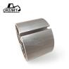 Buy cheap 3910130 Engine Spare Parts 6D102-51G-XL-PC-KMS Engine Fan Spacer from wholesalers