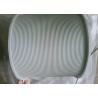 Buy cheap 4mm Wire Rope Drum Fast Speed Lbs Grooved For Electric Winch from wholesalers