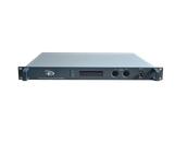 Buy cheap DONGWE DW-EDFA55 from wholesalers