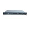 Buy cheap DONGWE DW-EDFA55 from wholesalers