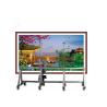 Buy cheap 400ml Ink 720*1440dip 12㎡/H Direct Wall Inkjet Printer from wholesalers