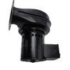 Buy cheap 73W 0.91A Convection Blower Fan Motor For High Air Volumn Oven 3.3" Motor from wholesalers
