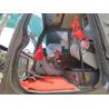 Buy cheap SK200 Kobelco Used SK200D-8 Excavator with Original 114 KW Engine in Good Condition from wholesalers