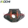 Buy cheap wholesale price Anderson Router Machine OEM/ODM pressure foot cup parts on sale from wholesalers