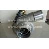 Buy cheap CAT Turbo charger 216-7815 CAT replacement from wholesalers