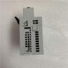 Buy cheap FX5-CCLIEF 24VAC 230MA Programmable Logic Controller from wholesalers