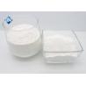 Buy cheap TWC Alumina Powder Activated For High Adsorption BET 5 M2/g from wholesalers