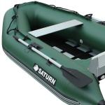 Anti UV PVC Inflatable Boat Fabric 1100G 1000Dx1000D 28*26 Waterproof Durable