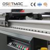 Buy cheap MJ6132S Industrial Sliding Table Saw Woodworking Panel Saw For Plywood Or MDF from wholesalers