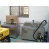 Buy cheap IEC 60312 Vacuum Cleaner Performance Test System European Standard B from wholesalers