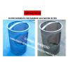Buy cheap IMPA872032 FILTER ELEMENTS FOR MARINE CAN WATER FILTER from wholesalers