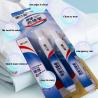 Buy cheap 10ml Portable Stain Remover Pen No Wash Clothes Powerful remove pen stains from clothes from wholesalers