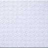 Buy cheap Soundproof 1220x2440mm Plasterboard Gypsum Board Size Customized from wholesalers