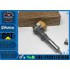 Buy cheap 198-6877 204-2467 232-1170 232-1175 3412E Engine Diesel Fuel Injector 174-7526 174-7527 from wholesalers