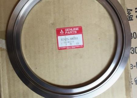 Buy cheap Diesel engine parts for Mitsubishi, Mitsubishi diesel engine slinger,37425-08201,37111-14200,37411-04200,32511-05200 from wholesalers