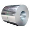 Buy cheap 30mm 930mm Width Q195 Q235 Zinc Plated steel Cold Rolled Strip from wholesalers