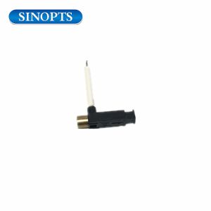 Buy cheap                  Mounted Piezo Ceramic Gas Igniter Lighter              from wholesalers