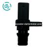 Buy cheap C9.3B Engine Speed Sensor 481-5928 Excavator Spare Parts CAT 336 from wholesalers