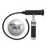 Buy cheap 55° Side View Ridgid Borescope Probe 45-500cm Length Battery Powered from wholesalers