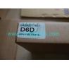 Buy cheap Volvo D6d D6e D7d Full Gasket Kit / Set Overhaul Gasket Kit For Excavator from wholesalers