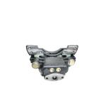 Truck Auto Spare Parts K012633 Semi Truck Front Disc Brake Caliper Assembly for