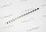 NG08-02-05W2.5 Cutter Knife Blades for Yin 11N Cutter , 200 * 8 * 2.5mm